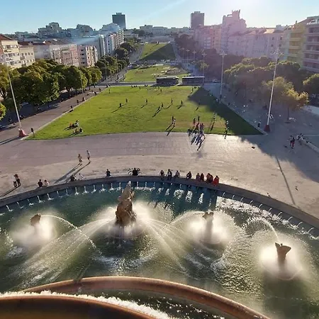 아파트 Cozy & Comfortable In *